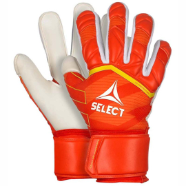 SELECT Голмански Ракавици 34 PROTECTION V24 O/W 10 UNISEX