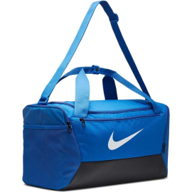 NIKE  Торба NK BRSLA S DUFF - 9.5 (41L) UNISEX