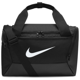 NIKE  Торба NK BRSLA XS DUFF - 9.5 (25L) UNISEX