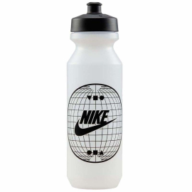 NIKE  Бидон  BIG MOUTH BOTTLE 2.0 32 OZ UNISEX