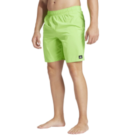 ADIDAS  Шорцеви SLD CLX SHO SL ЗА МАЖИ