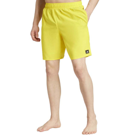ADIDAS  Шорцеви SLD CLX SHO SL ЗА МАЖИ