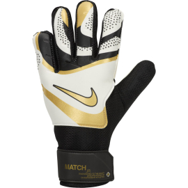 NIKE  Голмански Ракавици NK GK MATCH JR - HO23 МОМЧИЊА 