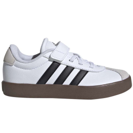 ADIDAS PATIKE VL COURT 3.0 EL C МОМЧИЊА 