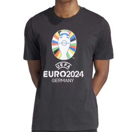 ADIDAS  Маица OE TEE ЗА МАЖИ