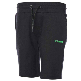 HUMMEL  Шорцеви HMLLUTHER SHORTS МОМЧИЊА 