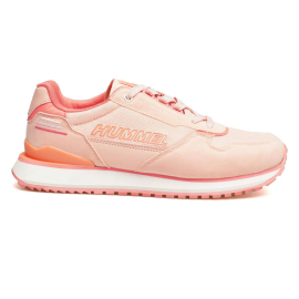 HUMMEL  Патики HML YURI ЗА ЖЕНИ