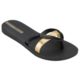 IPANEMA Апостолки KIREI FEM ЗА ЖЕНИ
