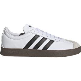 ADIDAS PATIKE VL COURT BASE ЗА МАЖИ