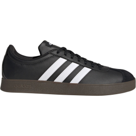 ADIDAS  Патики VL COURT BASE ЗА МАЖИ
