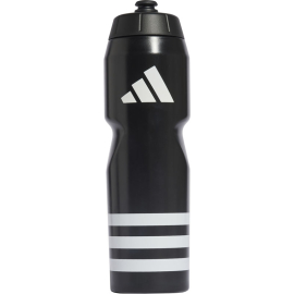ADIDAS TIRO BOT 0.75L UNISEX