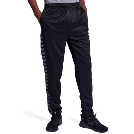 HUMMEL Долен Дел Тренерка HMLAUTHENTIC PL PANTS ЗА МАЖИ
