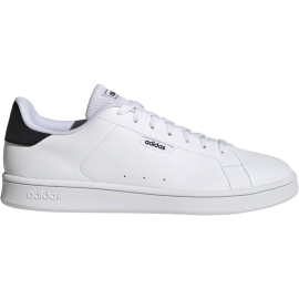 ADIDAS PATIKE URBAN COURT ЗА МАЖИ
