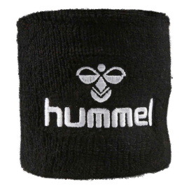 HUMMEL  Потници за Рака OLD SCHOOL SMALL WRISTBAND UNISEX