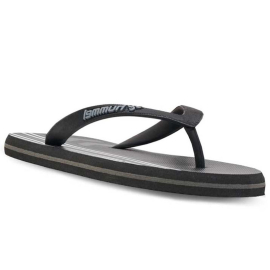 HUMMEL Апостолки MULTI STRIPE FLIP FLOP UNISEX