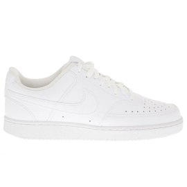 NIKE PATIKE W NIKE COURT VISION LO NN ЗА ЖЕНИ