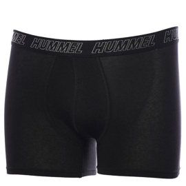 HUMMEL Долна Облека HMLBEKES BOXER ЗА МАЖИ