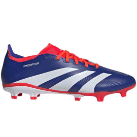 ADIDAS  Копачки PREDATOR LEAGUE FG ЗА МАЖИ