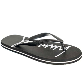 HUMMEL Апостолки FLIP FLOP SC UNISEX