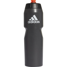 ADIDAS  Бидон PERF BOTTL 0,75 UNISEX