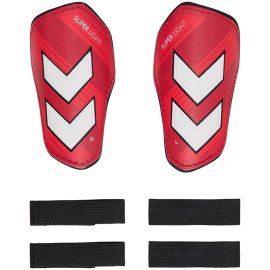 HUMMEL Костобрани HML SHIN GUARDS SUPER LIGHT UNISEX