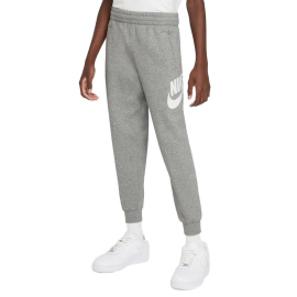 NIKE DONJI DEO K NSW CLUB FLC JGGR HBR МОМЧИЊА 