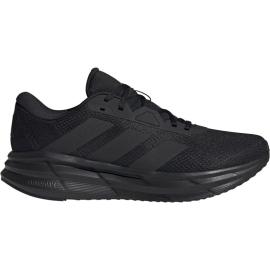 ADIDAS  Патики GALAXY 7 ЗА МАЖИ