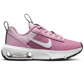 NIKE  Патики  AIR MAX INTRLK LITE ЗА ДЕВОЈЧИЊА