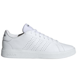 ADIDAS  Патики ADVANTAGE BASE 2.0 ЗА МАЖИ