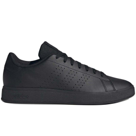 ADIDAS PATIKE ADVANTAGE BASE 2.0 ЗА МАЖИ