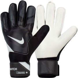 NIKE Голмански Ракавици NK GK MATCH - HO23 ЗА МАЖИ