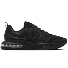 NIKE PATIKE AIR MAX ALPHA TRAINER 6 ЗА МАЖИ