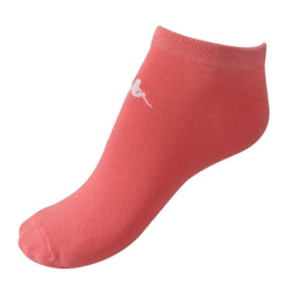 KAPPA  Чорапи LOGO BRENDA 3PACK ЗА ЖЕНИ
