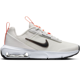 NIKE  Патики  AIR MAX INTRLK LITE МОМЧИЊА 