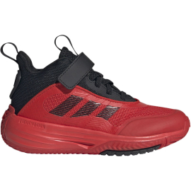 ADIDAS  Патики OWNTHEGAME 3.0 K МОМЧИЊА 