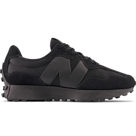NEW BALANCE PATIKE NEW BALANCE 327 ЗА МАЖИ