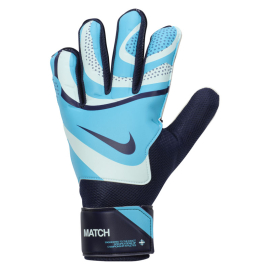 NIKE Голмански Ракавици NK GK MATCH - HO23 ЗА МАЖИ