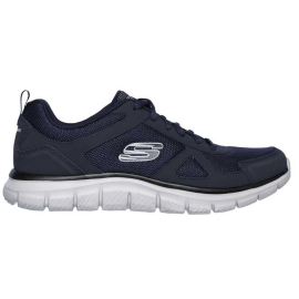 SKECHERS Патики TRACK- SCLORIC ЗА МАЖИ