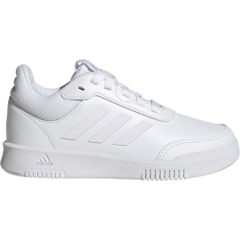 ADIDAS  Патики TENSAUR SPORT 2.0 K ЗА ДЕВОЈЧИЊА
