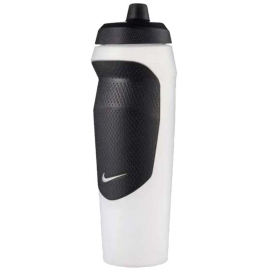 NIKE  Бидон  HYPERSPORT BOTTLE 20 OZ UNISEX