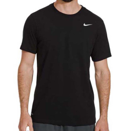NIKE MAJICA NK DF TEE DFC CREW SOLID ЗА МАЖИ