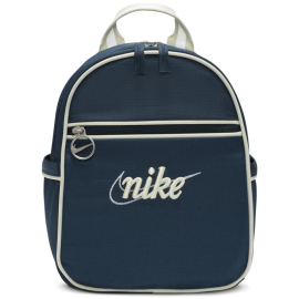 NIKE  Ранец NSW FUTURA 365 MINI BKPK-RETRO ЗА ЖЕНИ