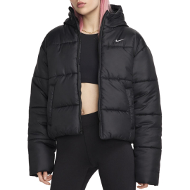 NIKE  Јакна W NSW TF SYNFL NK CLSC PFR ЗА ЖЕНИ