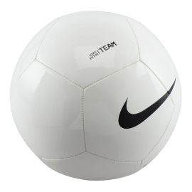 NIKE Топка NK PITCH TEAM - FA24 UNISEX