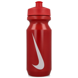NIKE  Бидон  BIG MOUTH BOTTLE 2.0 22 OZ U UNISEX