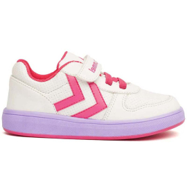 HUMMEL  Патики HML NIDUS JR. ЗА ДЕВОЈЧИЊА