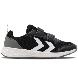 HUMMEL  Патики TURBO RUN 1.0 JR МОМЧИЊА 