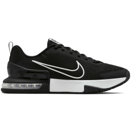 NIKE PATIKE AIR MAX ALPHA TRAINER 6 ЗА МАЖИ