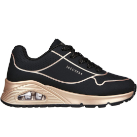 SKECHERS PATIKE UNO GEN1 ЗА ДЕВОЈЧИЊА