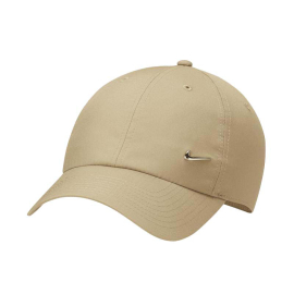NIKE Капа U NK DF CLUB CAP U CB MTSWSH L ЗА МАЖИ